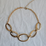 BELL CHOKER