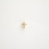 LÉA EARRING