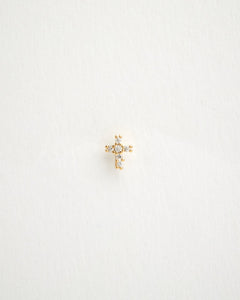LÉA EARRING