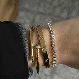 CARTER BRACELET