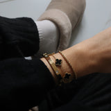 MADALINA BRACELET