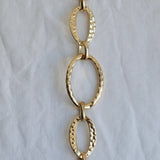BELL CHOKER