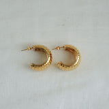 SOFIA EARRINGS