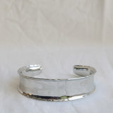ALEXA BRACELET