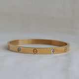 MADALINA BRACELET