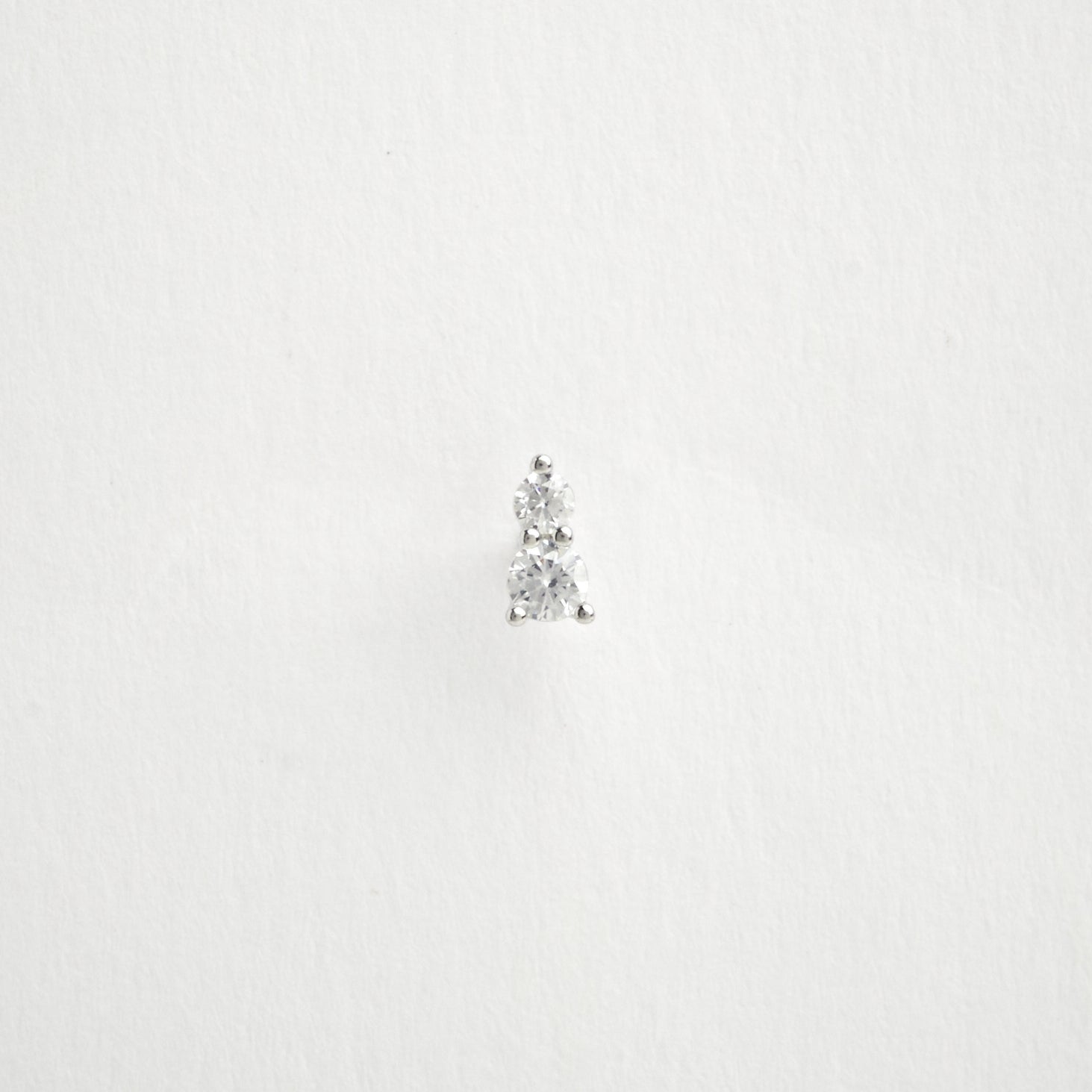 NOELLE EARRING