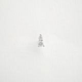 NOELLE EARRING