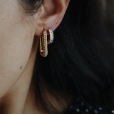 MARGOT EARRINGS