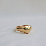 ZOE RING