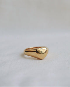 ZOE RING