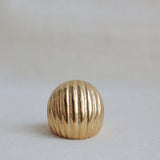 FILOMENA RING