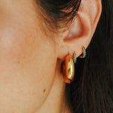 ALBA MINI EARRINGS