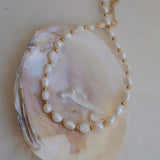 MAREA CHOKER