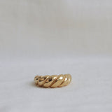 LOUISE RING