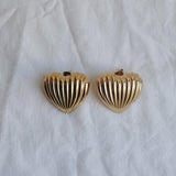 GIGI EARRINGS