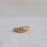 LOUISE RING