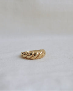 LOUISE RING