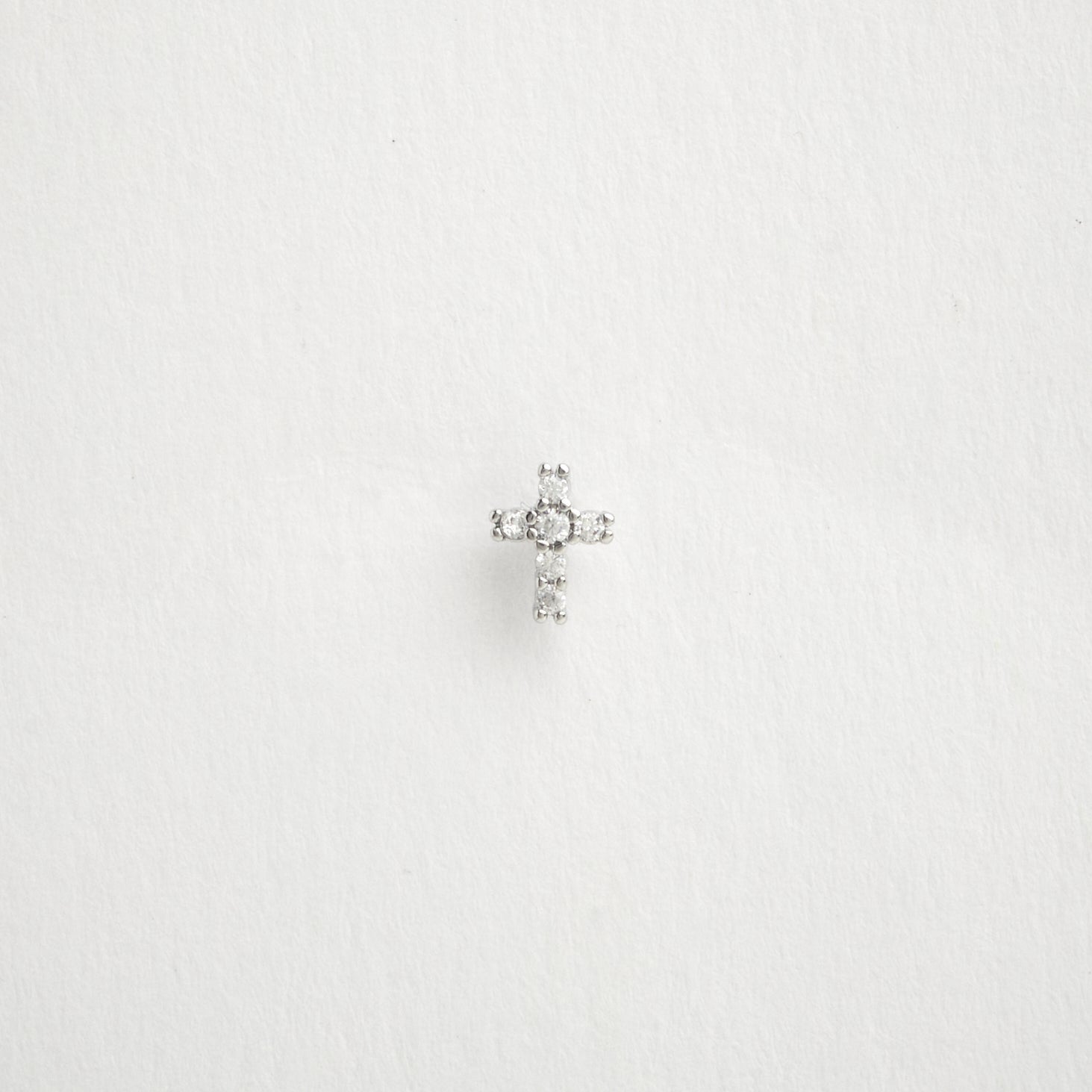 LÉA EARRING