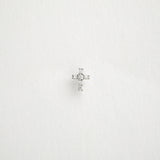 LÉA EARRING