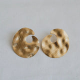 BELEN EARRINGS