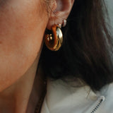ALBA EARRINGS