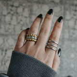 Lidia Ring