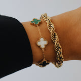 LAUREN MULTICOLOR BRACELET
