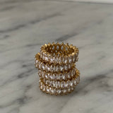 LIZ RING