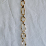 BELL BRACELET
