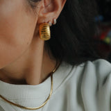 SOFIA EARRINGS