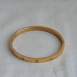 MADALINA BRACELET