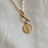 VICTORIA NECKLACE