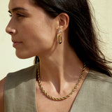 MARCELLE EARRING