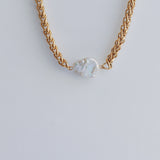 MATHILDE NECKLACE