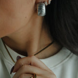 FILOMENA RING