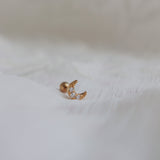 NORA EARRINGS
