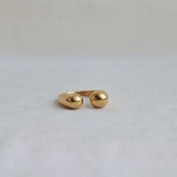 SAMANTHA RING