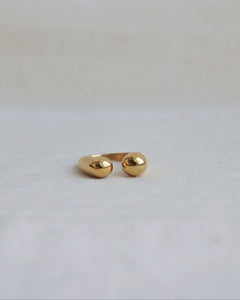SAMANTHA RING