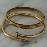 CARTER BRACELET