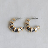 FILOMENA EARRINGS