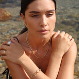 SEÑORITA NECKLACE