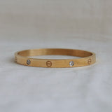 MADALINA BRACELET