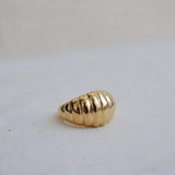 JULIETA RING