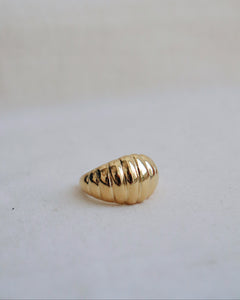 JULIETA RING