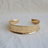 ALEXA BRACELET