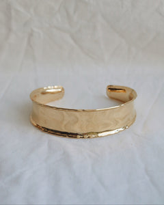 ALEXA BRACELET