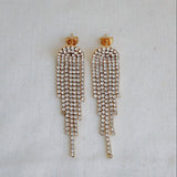 PIA EARRINGS