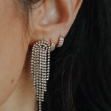 PIA EARRINGS