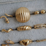 FILOMENA RING