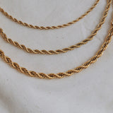 LOUISE BRACELET